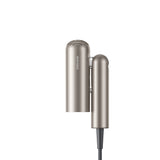 Secador Dreame Pocket Neo 2 1300 W Oro
