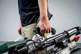 EAN 4061792226111 - Metabo KGS 305 M 3700 RPM 1600 W imagen 6