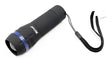 EAN 4042883463639 - XCell L70 Negro Linterna de mano LED imagen 1