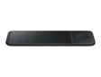 EAN 8806090706226 - Samsung EP-P6300 Auriculares, Smartphone, Reloj inteligente Negro USB Cargador inalámbrico Carga rápida I imagen 1