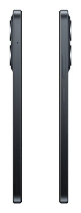 EAN 6932554444884 - Xiaomi Redmi 15C 17,5 cm (6.9") SIM doble 4G USB Tipo C 8 GB 256 GB 6000 mAh Negro imagen 5