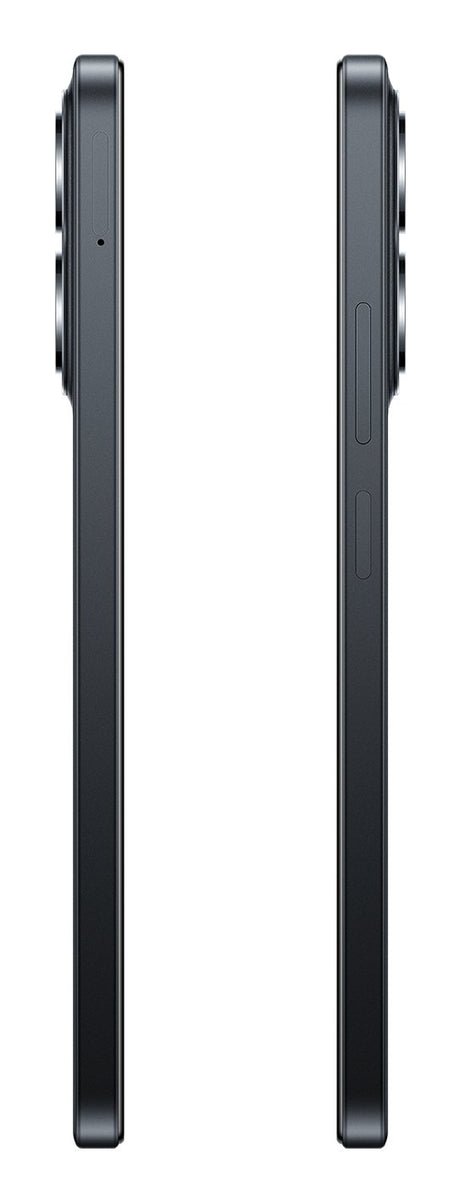 EAN 6932554444884 - Xiaomi Redmi 15C 17,5 cm (6.9") SIM doble 4G USB Tipo C 8 GB 256 GB 6000 mAh Negro imagen 5