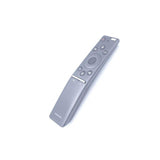 2018 Tv/Lfd Remote Control