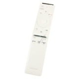 2019 Smart Tv Remote Control - White - Warranty: 1m