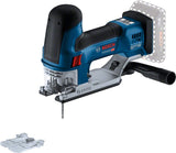 Caladora Bosch Gst 18v-155 Sc Power Jigsaws 3800 Spm 2 Kg