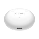 Auriculares Huawei Freebuds 5i Blanco Ceramic White