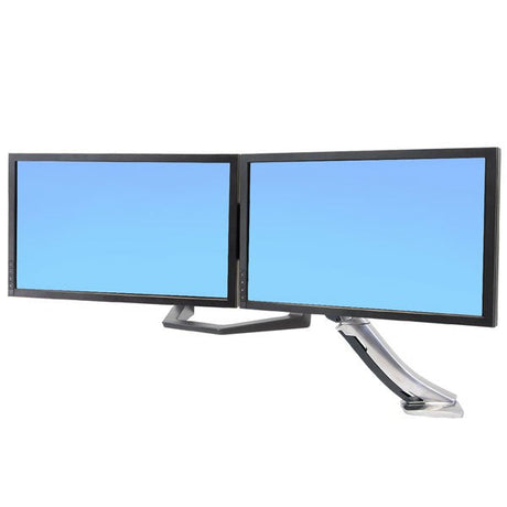 EAN 0698833039566 - Ergotron 97-783 accesorio para soporte de monitor imagen 4