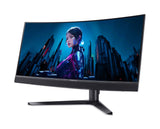 Acer Predator X34f1b 34" 86cm 3440x1440 360hz Black