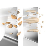 EAN 8720389013539 - Philips 7000 series HR3760/00 licuadora Batidora de vaso 1500 W imagen 10