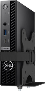 Vision Vfm-Pc Accesorio Para Soporte De Monitor