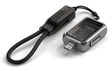 EAN 0810086361359 - Satechi ST-E2230M caja para disco duro externo Caja externa para unidad de estado sólido (SSD) Gris M.2 imagen 1