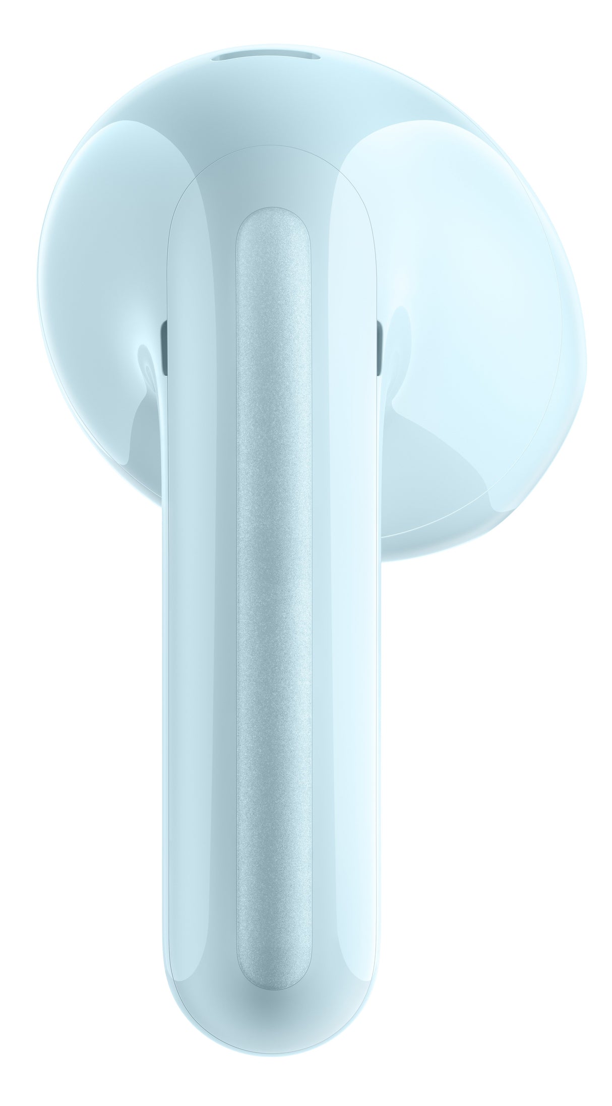 EAN 6932554464196 - Xiaomi Buds 8 Active Auriculares Inalámbrico Dentro de oído Llamadas/Música Bluetooth Azul imagen 4