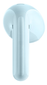 EAN 6932554464196 - Xiaomi Buds 8 Active Auriculares Inalámbrico Dentro de oído Llamadas/Música Bluetooth Azul imagen 4