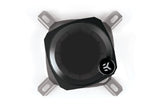 Ekwb Ek-Nucleus Aio Cr360 Negro 3831109900178