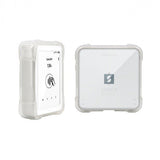 R Series For Sumup Solo Accs