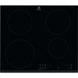 EAN 7332543669448 - Electrolux LIR60430 Negro Integrado 60 cm Con placa de inducción 4 zona(s) imagen 1