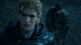 Ps5 Metal Gear Solid Delta Snake Eater - Day One Edition Eu