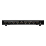 Eaton Tripplite 8-Port Hdmi Splitter 4k Hdcp 1.3