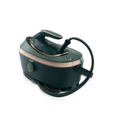 Philips Centro De Planchado Perfectcare 8000