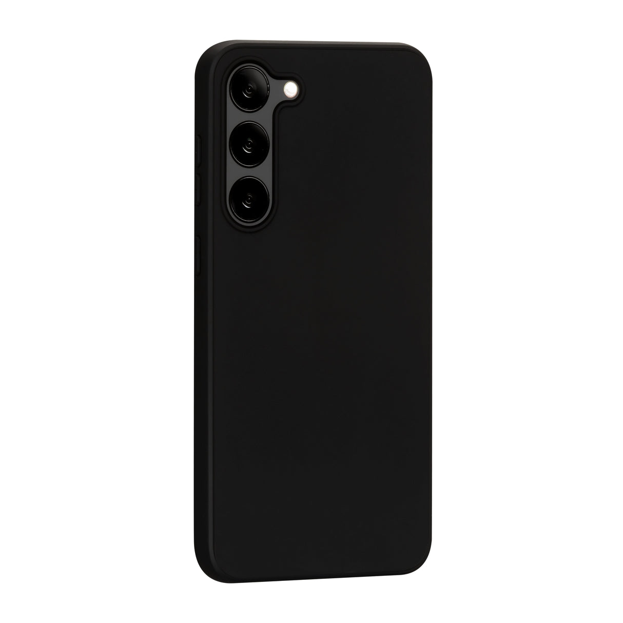 EAN 5711428017284 - dbramante1928 Greenland funda para teléfono móvil 16,8 cm (6.6") Negro imagen 6