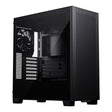 EAN 886523303091 - Phanteks XT Pro Midi Tower Blanco imagen 1