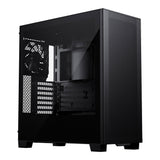 EAN 886523303091 - Phanteks XT Pro Midi Tower Blanco imagen 1