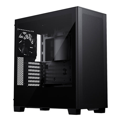 EAN 886523303091 - Phanteks XT Pro Midi Tower Blanco imagen 1