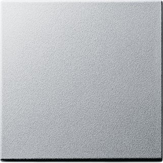 Gira 029626 Tecla Basculante System 55 Color Alu