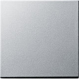 Gira 029626 Tecla Basculante System 55 Color Alu