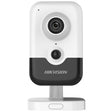EAN 6931847124335 - Hikvision DS-2CD2483G2-I Cubo Cámara de seguridad IP Interior 3840 x 2160 Pixeles Techo/pared imagen 1