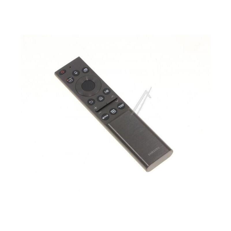 2021 Smart Tv Remote Control
