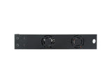 EAN 4015867228821 - LevelOne POH-1620 adaptador e inyector de PoE Ethernet rápido, Gigabit Ethernet imagen 6