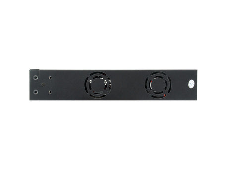 EAN 4015867228821 - LevelOne POH-1620 adaptador e inyector de PoE Ethernet rápido, Gigabit Ethernet imagen 6
