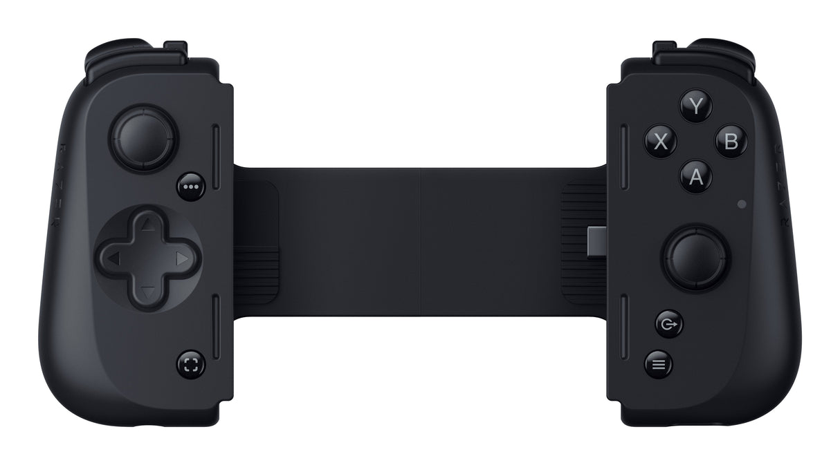 Razer Kishi V2 Pro Para Android, Mando Negro