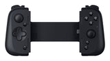 Razer Kishi V2 Pro Para Android, Mando Negro