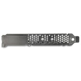 EAN 0065030886390 - StarTech.com PEX8M2E2 tarjeta y adaptador de interfaz Interno imagen 3