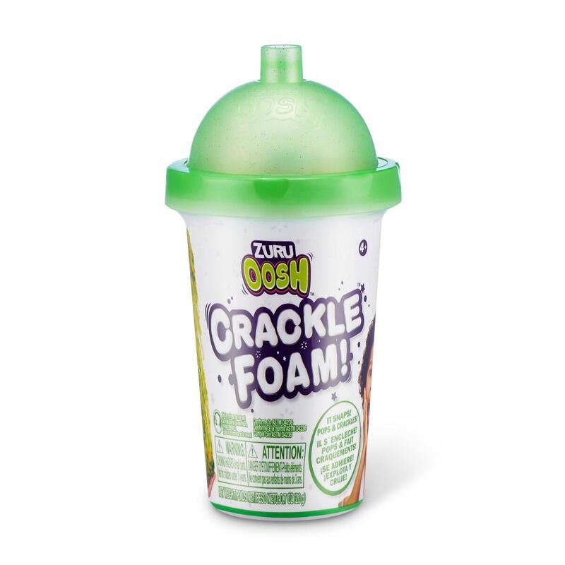 2022-S001-Oosh-Fun Foam- Series 3 Crackle Foam,4