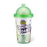 2022-S001-Oosh-Fun Foam- Series 3 Crackle Foam,4