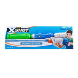 2022-S001-X-Shot Water-W Ater Warfare-Water Blas