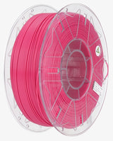 Pla Rfid Viva Magenta