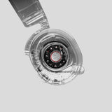 Auriculares Steelseries Arctis Prime  Alámbrico  Usb Tipo C Negro