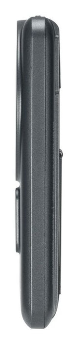 EAN 4260709014951 - Rivacase VA2607 batería externa Polímero de litio 5000 mAh Cargador inalámbrico Negro, Gris imagen 12