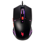Acer Nitro Mouse Nmw100