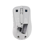 EAN 0197105537590 - ASUS Wireless Mouse MD102 ratón Universal mano derecha RF Wireless + Bluetooth Óptico 1600 DPI imagen 6