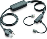 Plantronics - Apc-43 Electronic Hook Swich Accs