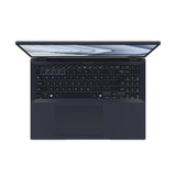 EAN 4711387734926 - ASUS ExpertBook B3 B3604CMA-Q90698X 40,6 cm (16") DDR5-SDRAM Wi-Fi 6 (802.11ax) imagen 5