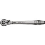 EAN 4013288174024 - Wera 8004 A Llave de tubo 1 pieza(s) imagen 1