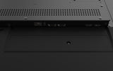 EAN 4948570125289 - iiyama LH8675UHS-B2AG pantalla de señalización Pantalla plana para señalización digital 2,17 m (85.6") LC imagen 17