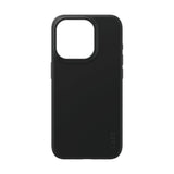 EAN 5715685005657 - PanzerGlass CARE™ by ® Case Black iPhone 15 Pro funda para teléfono móvil Negro imagen 4