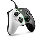 Gamepad Thrumm. Heart Controller Pc Retail